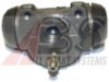 A.B.S. 2210 Wheel Brake Cylinder